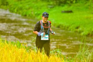 BIB: 
                            <button type="button" onclick="openModal(13456293)" class="btn btn-primary btn-sm float-right btn-popup" data-toggle="modal" data-target=".modal-high-quality">
                        <i class="fas fa-shopping-cart"></i> Add to Cart
                    </button>
                                            <button type="button" onclick="isThisMe(13456293, true)" class="btn btn-success btn-sm float-right btn-popup btn-isme hidden" data-toggle="tooltip" data-placement="bottom" title="นี่คือรูปของคุณใช่ไหม คลิกที่นี่เพื่อเอาเข้าอัลบั้ม">
                        <i class="fas fa-plus"></i> Add to album
                    </button>
                    <button type="button" onclick="isThisMe(13456293, false)" class="btn btn-warning btn-sm float-right btn-popup btn-isnotme hidden">
                        <i class="fas fa-ban"></i> Remove from album
                    </button>